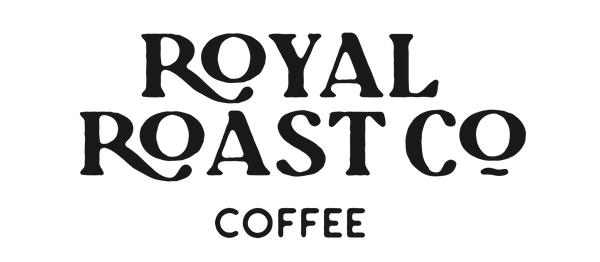 Royal Roast Co